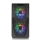 Thermaltake Commander C32 - 569260 - zdjęcie 7